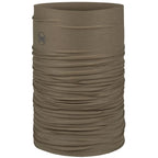 Buff CoolNet UV Insect Shield Neckwear 11932985910 Clothing/Multisport/Buff Your Sports Performance