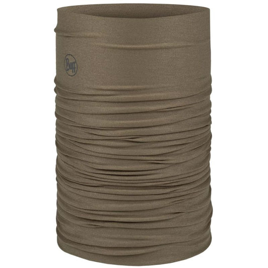 Buff CoolNet UV Insect Shield Neckwear 11932985910 Clothing/Multisport/Buff Your Sports Performance