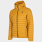 Jacket 4F M H4Z22-KUMP004 71S Clothing/Outdoor 4F