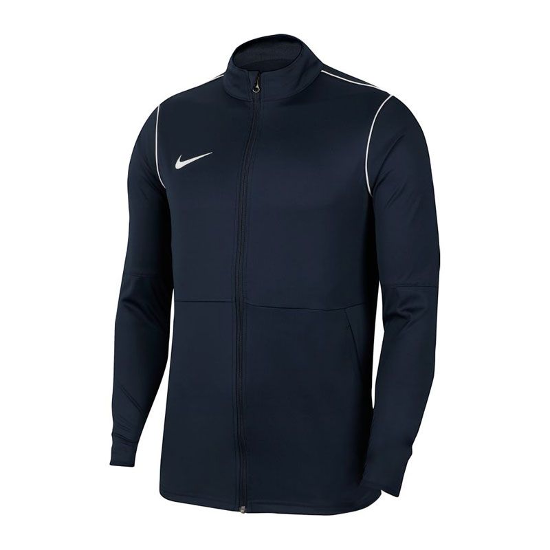 Nike Dry Park 20 Training JR BV6906-451 sweatshirt Clothing/Training Nike