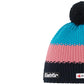 Eisbar Star Pompon Mu Ska Cap E33140-450 Clothing/Lifestyle/Fubu Your Sports Performance