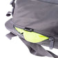 Hi-Tec Felix backpack 92800614857 Accessories/Plecaki Your Sports Performance