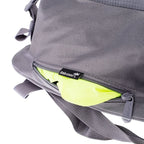 Hi-Tec Felix backpack 92800614857 Accessories/Plecaki Your Sports Performance