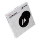 Martes Slido sliding discs 92800384196 Accessories/Training equipment Your Sports Performance