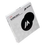 Martes Slido sliding discs 92800384196 Accessories/Training equipment Your Sports Performance