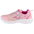 Joma Space Jr 2413 JSPACW2413V shoes Footwear/Lifestyle/Joma Joma