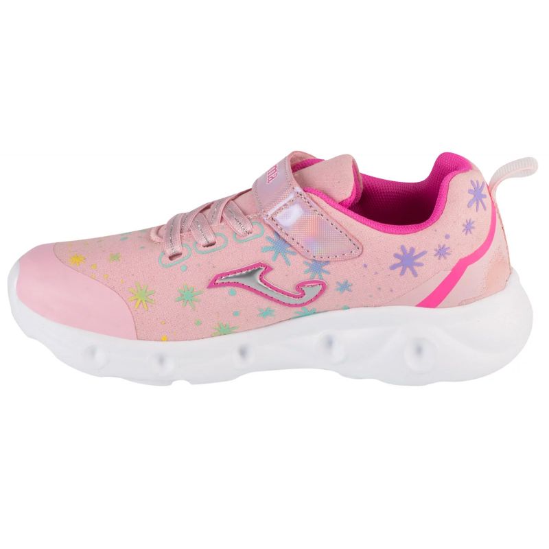 Joma Space Jr 2413 JSPACW2413V shoes Footwear/Lifestyle/Joma Joma