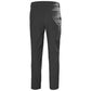 Helly Hansen BRONO SOFTSHELL PANT M 63051 980 Clothing/Training/Helly Hansen Your Sports Performance