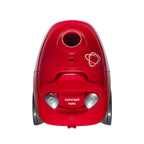 700W VP8350 CONCEPT Handheld Vacuum Cleaner AGD - Produkty/Odkurzacze Your Sports Performance