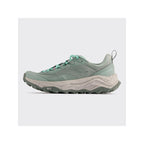 ROSSIGNOL W Altiridge women's shoes green