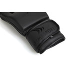 MMA gloves Yakimasport L/XL 100578 Accessories/Gloves Yakima