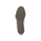 Palladium Ace City Shell LO 2 M 74452-096-M shoes Footwear/Lifestyle/Palladium Your Sports Performance