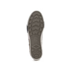 Palladium Ace City Shell LO 2 M 74452-096-M shoes Footwear/Lifestyle/Palladium Your Sports Performance