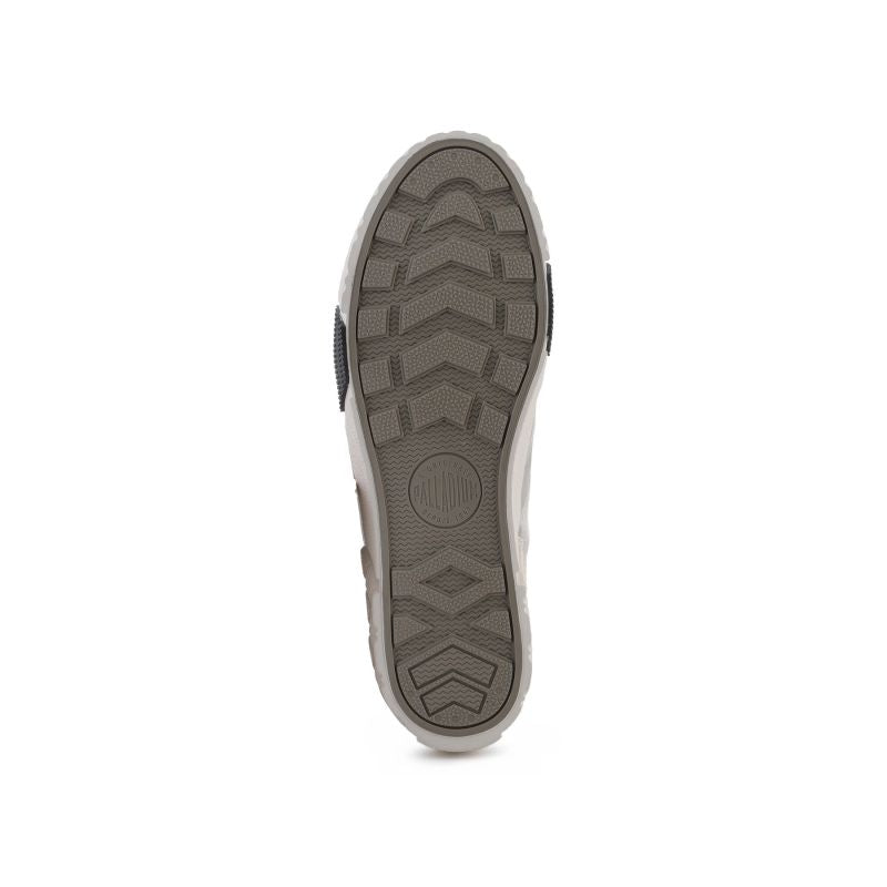 Palladium Ace City Shell LO 2 M 74452-096-M shoes Footwear/Lifestyle/Palladium Your Sports Performance