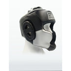 Boxfit boxing helmet To be categorized Your Sports Performance