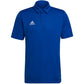 T-shirt adidas Entrada 22 Polo M HG6285 Clothing/Lifestyle/T-shirts Adidas