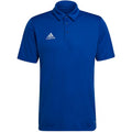 T-shirt adidas Entrada 22 Polo M HG6285 Clothing/Lifestyle/T-shirts Adidas