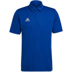 T-shirt adidas Entrada 22 Polo M HG6285 Clothing/Lifestyle/T-shirts Adidas