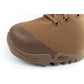 Garmont Nemesis 6.1 Women's Hiking Shoes [001664] GORE-TEX Footwear/Outdoor/Garmont/High Your Sports Performance