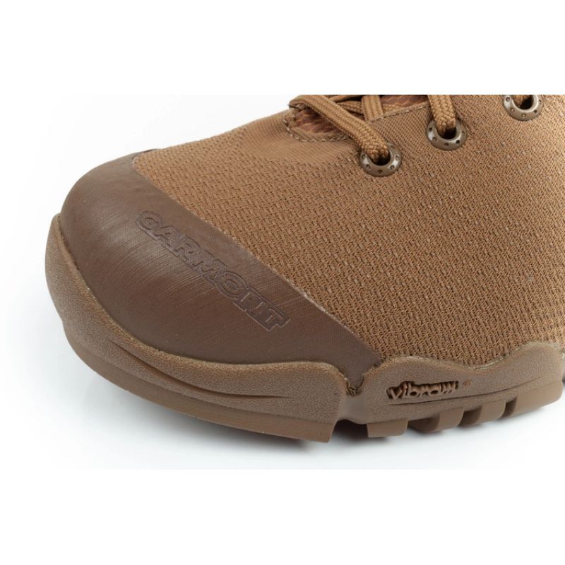 Garmont Nemesis 6.1 Women's Hiking Shoes [001664] GORE-TEX Footwear/Outdoor/Garmont/High Your Sports Performance
