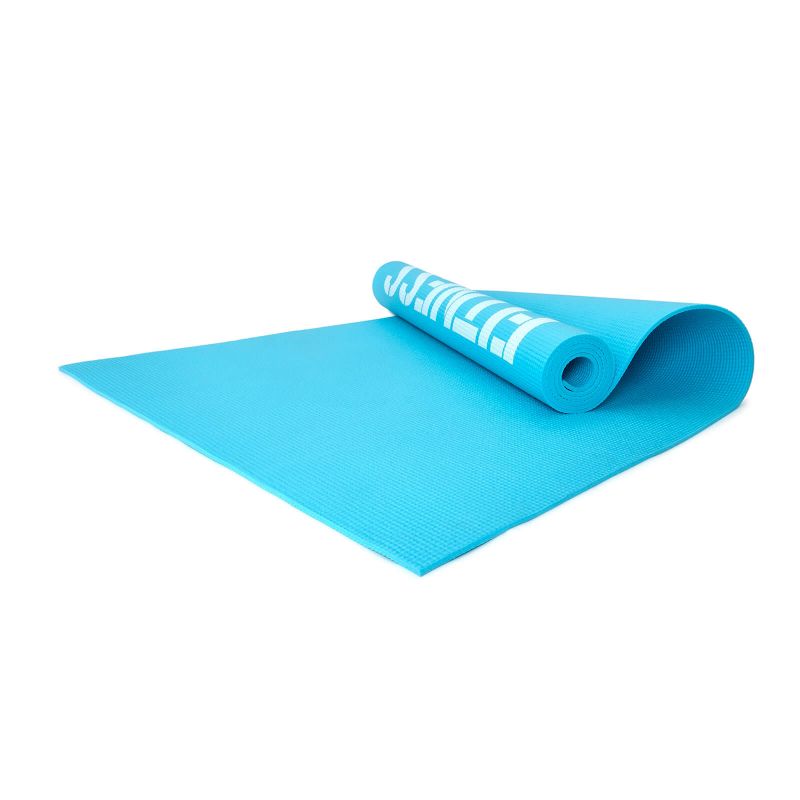 Reebok Strength Exercise Mat RAMT-11024BLL Accessories/Training equipment Reebok