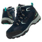 Hi-Tec Storm W shoes O005365-031 Footwear/Outdoor/Hi-Tec Your Sports Performance