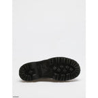 Dr. shoes Martens1461 Quad DM25567001 Footwear/Lifestyle/Dr.Martens Your Sports Performance