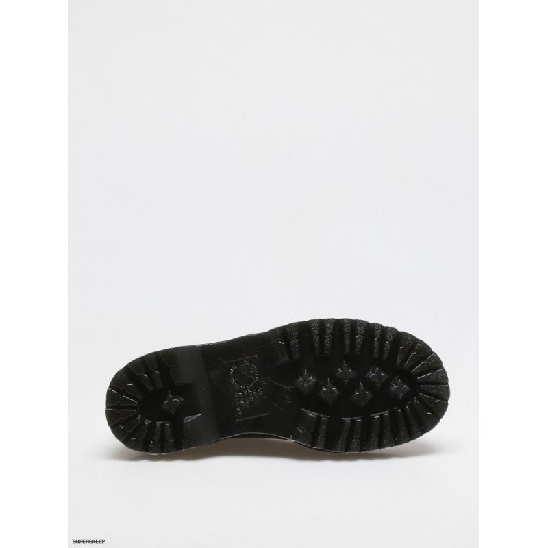 Dr. shoes Martens1461 Quad DM25567001 Footwear/Lifestyle/Dr.Martens Your Sports Performance