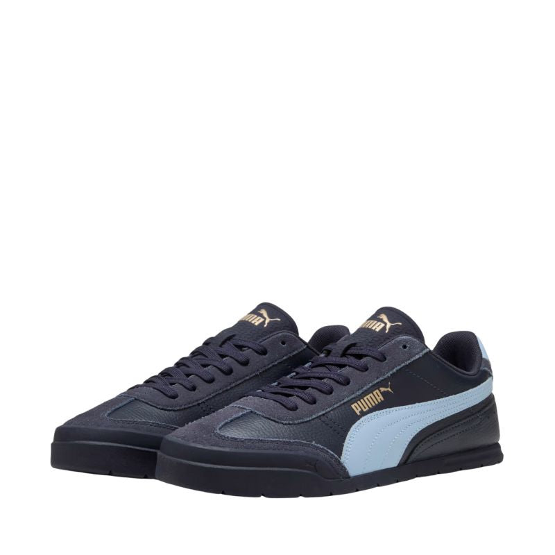 Puma Super Turino M 402612 03 shoes Footwear/Lifestyle Your Sports Performance