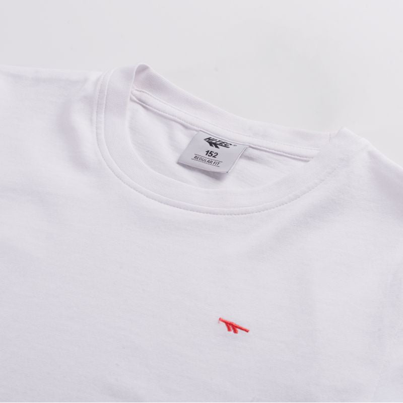 PLAYO II JRG Kids' Short Sleeve T-Shirt Hi-Tec