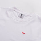 PLAYO II JRG Kids' Short Sleeve T-Shirt Hi-Tec