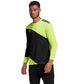 Goalkeeper jersey adidas Squadra 21 Goalkeeper Jersey M GN5795 Clothing/Football Adidas