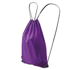 Bag, backpack Malfini Energy MLI-91264 Accessories/Sachets / Belts / Bags/Malfini Malfini
