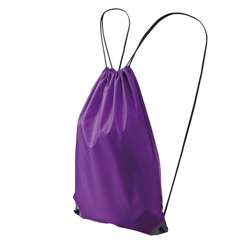 Bag, backpack Malfini Energy MLI-91264 Accessories/Sachets / Belts / Bags/Malfini Malfini