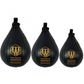 MASTERS reflex ball 23 cm black SP2-0 In preparation Your Sports Performance