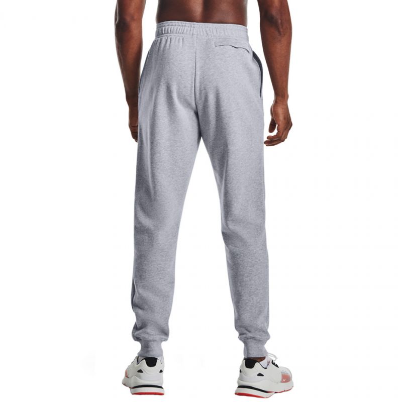 Under Armor Rival Fleece Jogger Pants M 1357 128 011 Clothing/Training Your Sports Performance