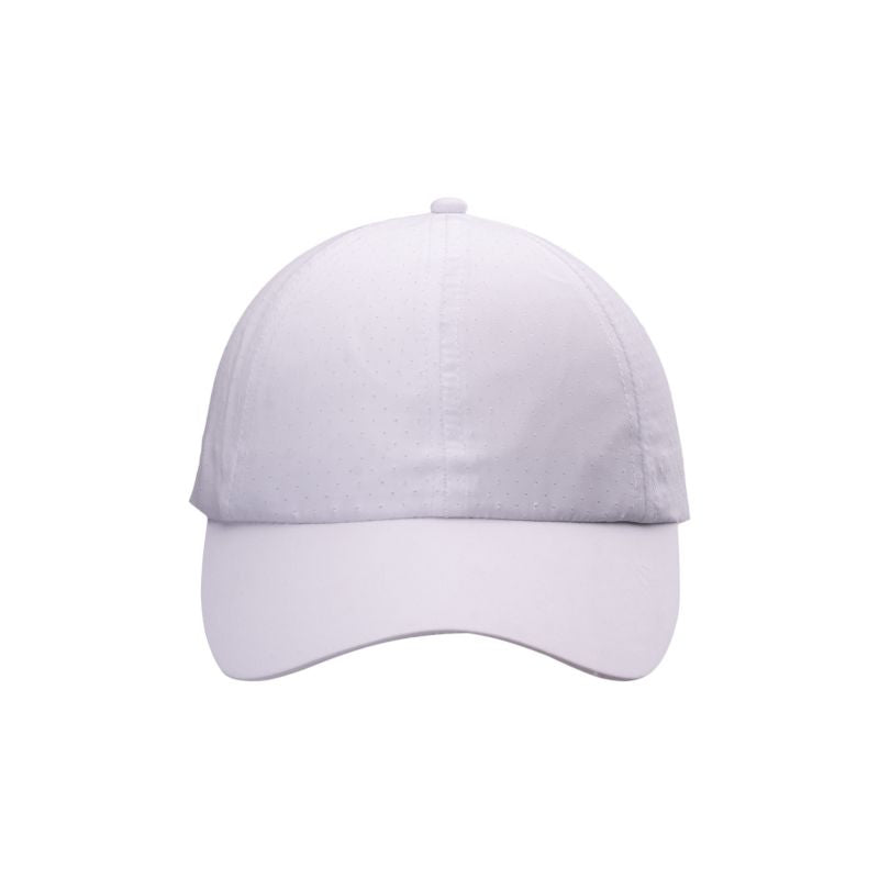 HARLO JRG Children's Baseball Cap Martes