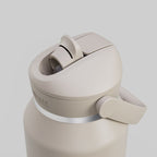 CAMELBAK Thrive Flip Straw Insulated SST 1.2L Thermos Bottle (C3089/201012) In preparation Your Sports Performance