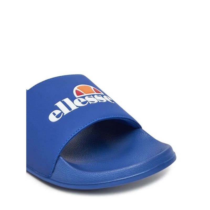 Flip-flops Ellesse Filippo Slide M SHVF0834402 Footwear/Swimming/Men/Ellesse Your Sports Performance