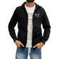 Puma BMW MMS sweatshirt M 535864 01 Clothing/Lifestyle Puma