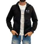 Puma BMW MMS sweatshirt M 535864 01 Clothing/Lifestyle Puma