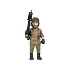 MINIX MISSING IN ACTION - CHUCK NORRIS (Gry i zabawki) Figurki/Kolekcjonerskie Your Sports Performance
