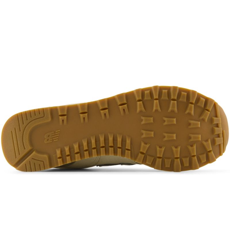 New Balance W WL574IH2 Shoes Footwear/Lifestyle New Balance