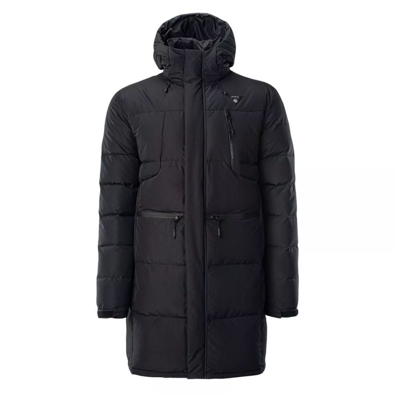 Iguana Tialgo M jacket 92800439326 Clothing/Lifestyle/Iguana Your Sports Performance
