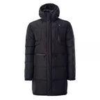 Iguana Tialgo M jacket 92800439326 Clothing/Lifestyle/Iguana Your Sports Performance