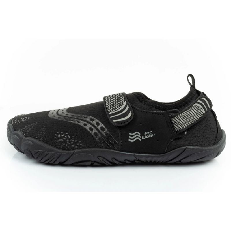 ProWater M PRO-25-48-208M water shoes Footwear/Swimming/Men/ProWater Your Sports Performance