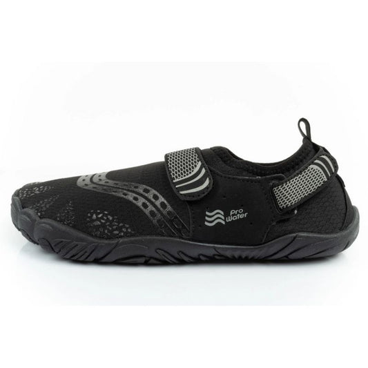ProWater M PRO-25-48-208M water shoes Footwear/Swimming/Men/ProWater Your Sports Performance