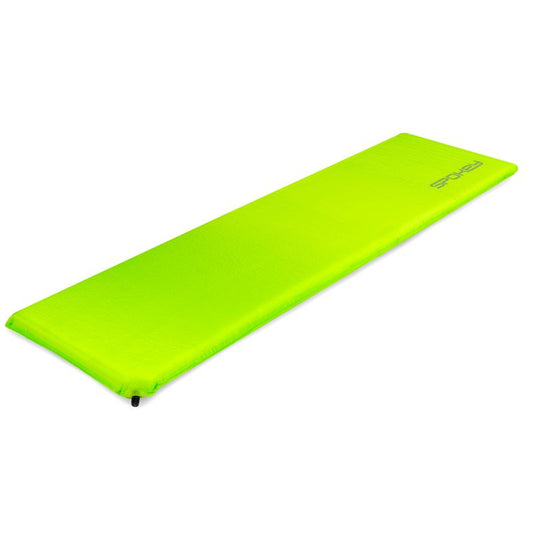 Spokey Fatty GN 927847 self-inflating mat Accessories/Training equipment Your Sports Performance