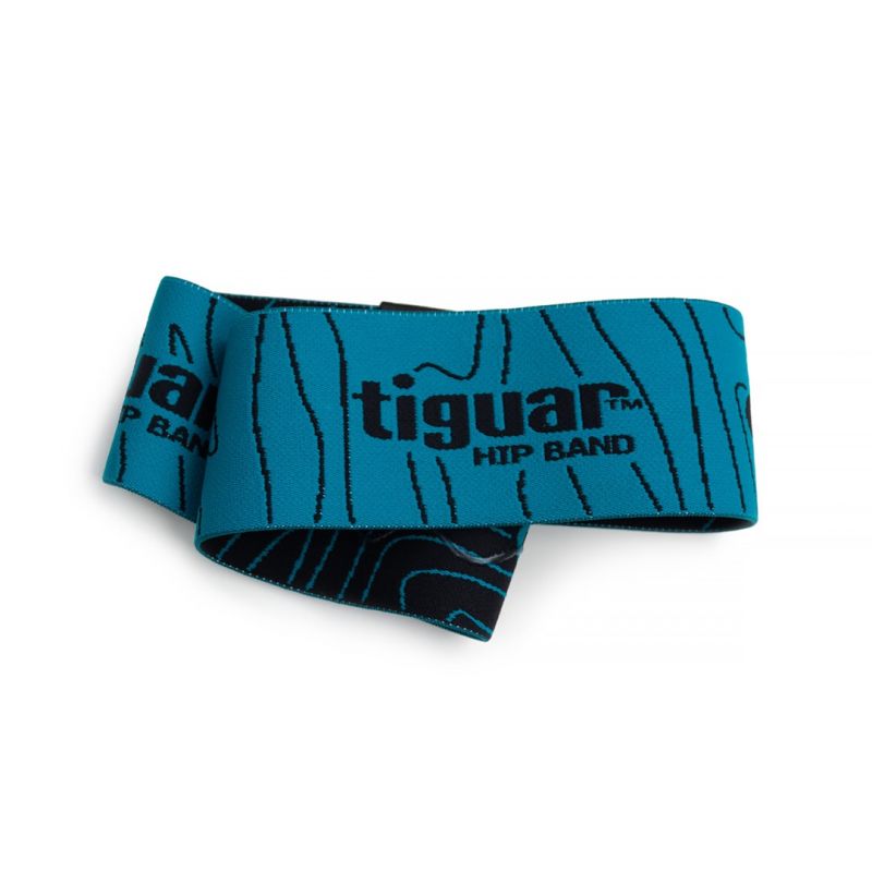 tiguar hip bands M In preparation Your Sports Performance