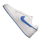Nike Ebernon Low M AQ1775-102 shoes Footwear/Lifestyle/Nike Nike